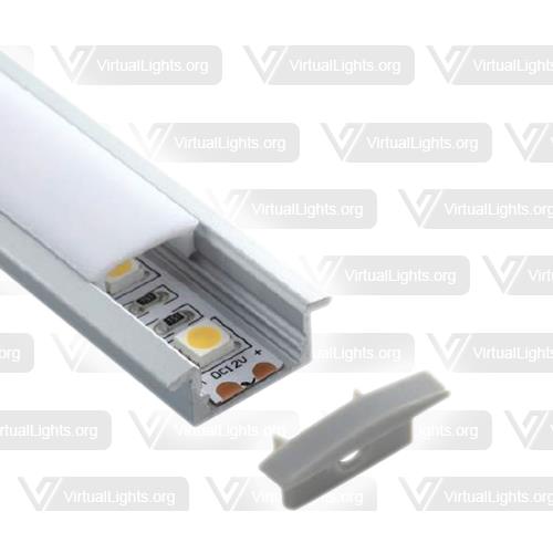 Profile Lights